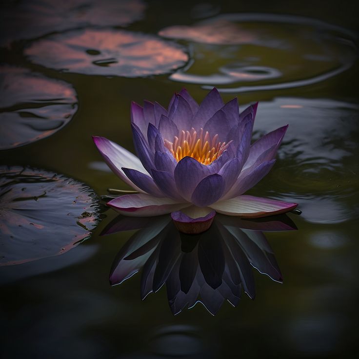 Lotus