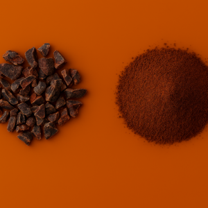 Cacao Nibs