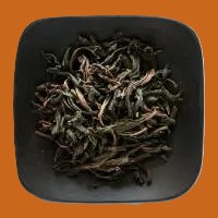 Ceylon Black Tea