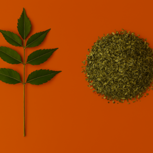 Neem