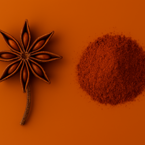 Star Anise