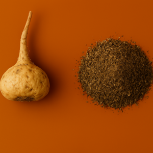 Maca Root