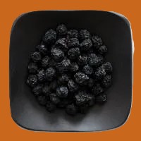 Aronia Berries