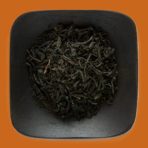 Assam Black Tea