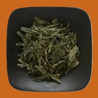 Bancha Tea