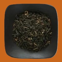 English Breakfast Black Tea