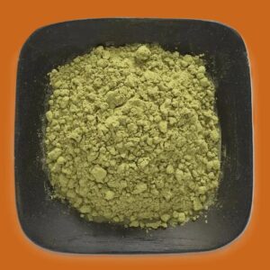Japanese Matcha Green Tea Powder