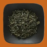 Jasmine Green Tea