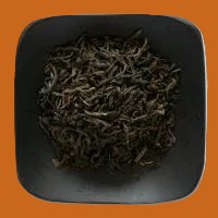 Kumaon Black Tea