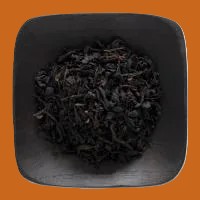 Lapsang Souchong Tea