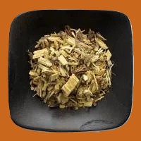 Licorice Root